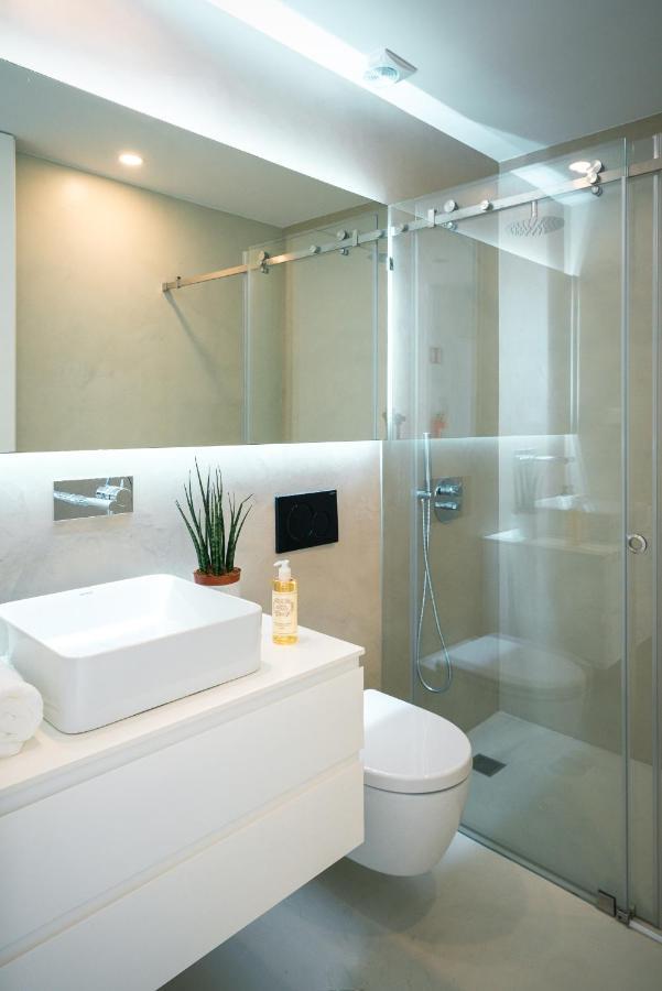 Portaria Housing Apartment Aveiro Exterior photo