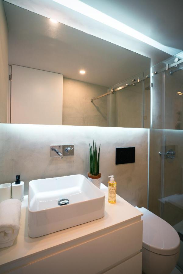 Portaria Housing Apartment Aveiro Exterior photo