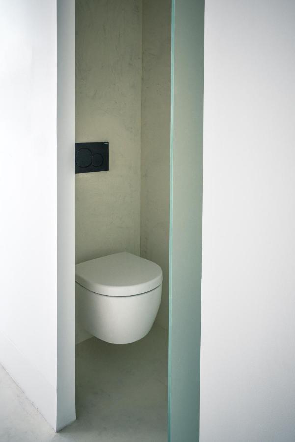Portaria Housing Apartment Aveiro Exterior photo